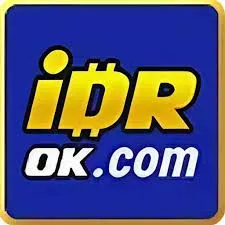 IDROK - Aplikasi Berita Terbaru seputar Olahraga Bola