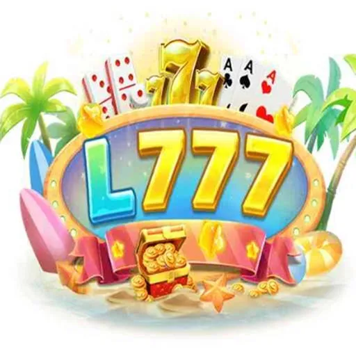 L777 - Aplikasi Equalizer Terbaik untuk Musik & Video