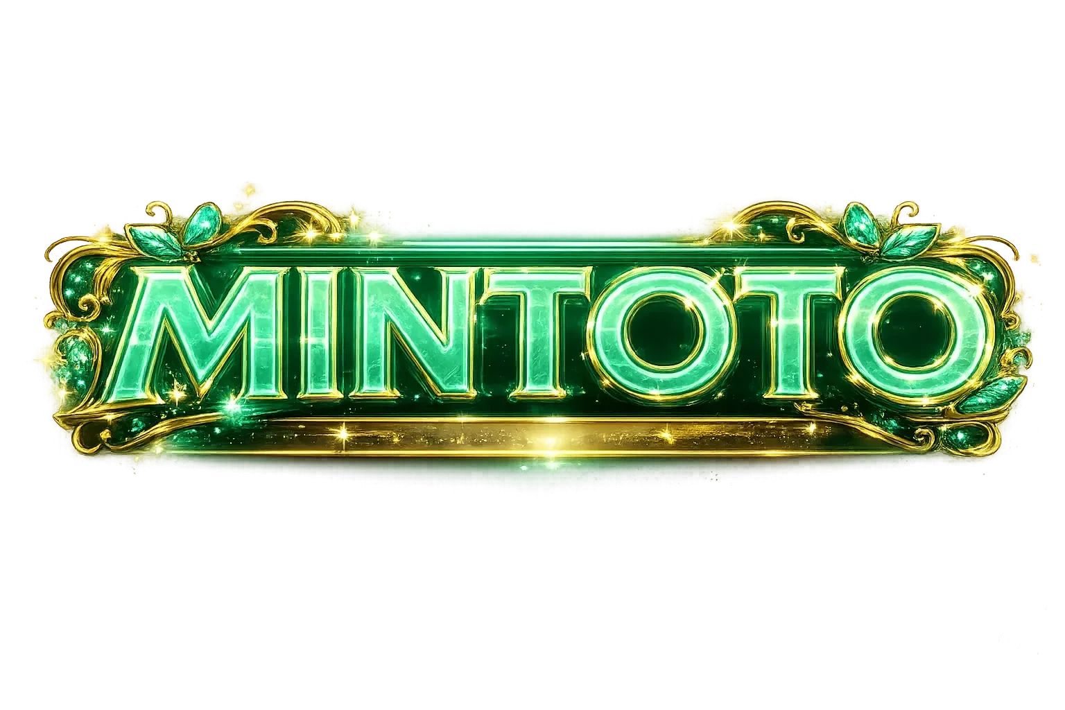 mintoto - Kanal Resmi Indonesia